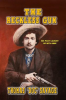 The_Restless_Gun