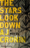 The_Stars_Look_Down