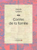 Contes_de_la_famille