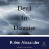 Devil_in_Disguise