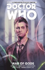 Doctor_Who__The_Tenth_Doctor_Vol__7__War_of_Gods