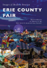 Erie_County_Fair