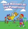 Good_manners_at_the_playground