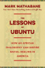 The_Lessons_of_Ubuntu