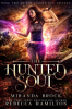 The_Hunted_Soul