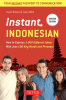 Instant_Indonesian