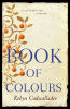 Book_of_Colours