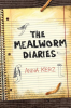 The_Mealworm_Diaries