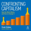 Confronting_Capitalism