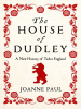 The_House_of_Dudley