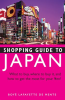 Shopping_Guide_to_Japan