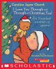 I_Love_You_Through_and_Through_at_Christmas__Too______En_Navidad_tambi__n_te_quiero___Bilingual_