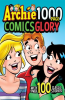 Archie_1000_Page_Comics_Glory