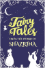Fairy_Tales_From_The_World_Of_Shazrina