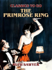 The_Primrose_Ring