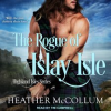 The_Rogue_of_Islay_Isle