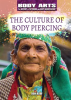 The_Culture_of_Body_Piercing