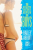 The_Secrets_of_Boys
