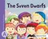 The_Seven_Dwarfs
