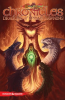 Dragonlance_Chronicles_Vol__3__Dragons_of_Spring_Dawning