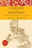 A_History_of_the_Philippines