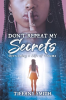 Don_t_Repeat_My_Secrets