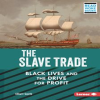 The_Slave_Trade