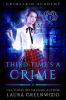 Third_Time_s_A_Crime