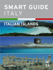 Smart_Guide_Italy__Italian_Islands
