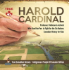 Harold_Cardinal_-_Professor__Politician___Activist_Who_Used_the_Pen_to_Fight_for_the_Six_Nations