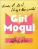 Girl_mogul