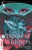 House_of_Whispers