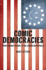 Comic_Democracies
