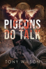 Pigeons_Do_Talk