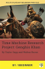 Time_Machine_Research_Project__Genghis_Khan