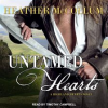 Untamed_Hearts