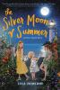 The_silver_moon_of_summer