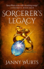 Sorcerer_s_Legacy