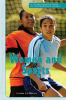 Women_and_Sports