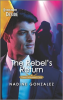The_Rebel_s_Return