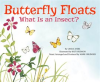 Butterfly_Floats
