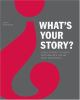 What_s_your_story_