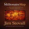 The_Millionaire_Map