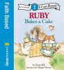 Ruby_Bakes_a_Cake