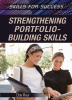 Strengthening_Portfolio-Building_Skills