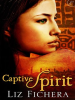 Captive_Spirit