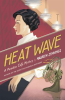 Heat_Wave