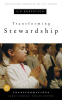 Transforming_Stewardship