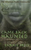 Came_Back_Haunted