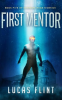 First_Mentor